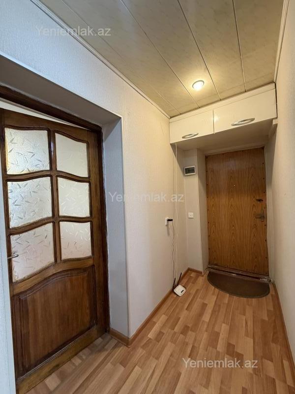 3 otaqlı Bina evi menzil, Sabunçu rayonu, Bakı