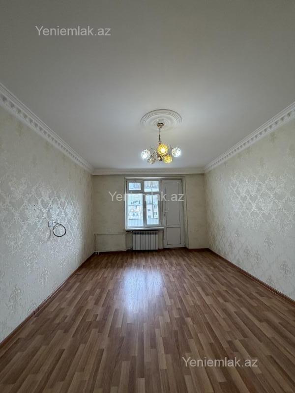 3 otaqlı Bina evi menzil, Sabunçu rayonu, Bakı