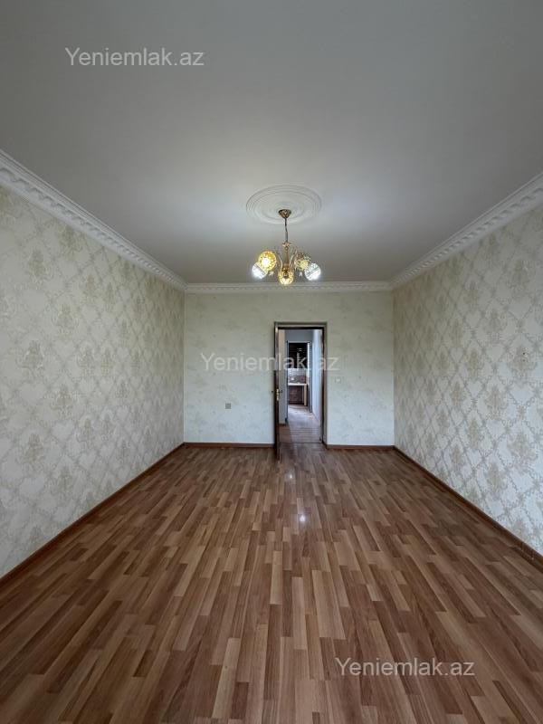 3 otaqlı Bina evi menzil, Sabunçu rayonu, Bakı