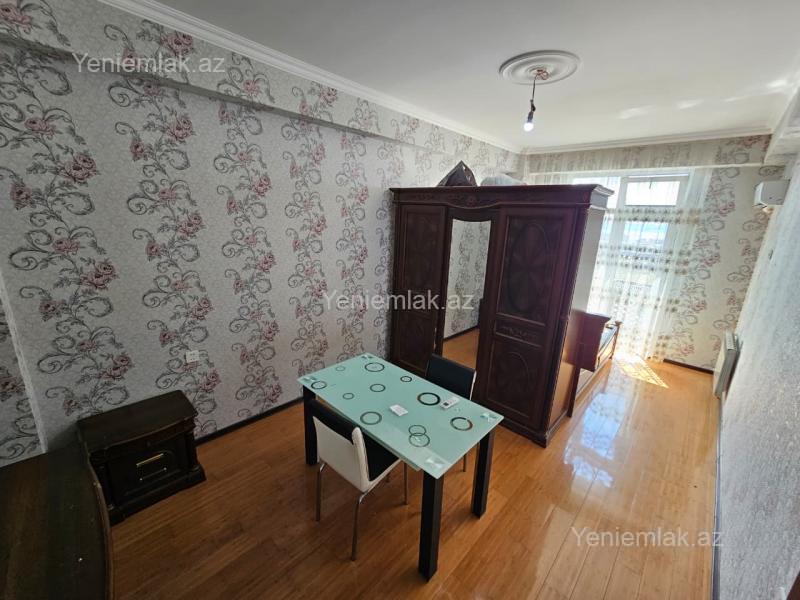 1 otaqlı Bina evi menzil, Suraxanı rayonu, Bakı