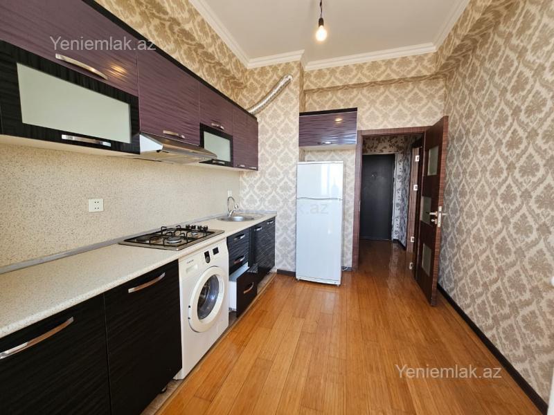 1 otaqlı Bina evi menzil, Suraxanı rayonu, Bakı