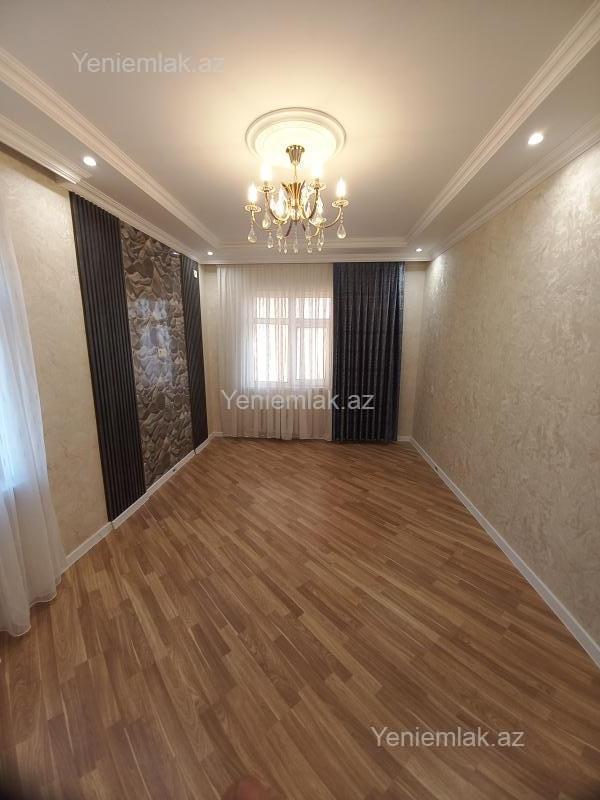 Bina evi menzil Satılır Bakı Xətai rayonu Köhnə günəşli qəs. Xətai rayonu,Köhnə Günəşli,Mehmandarov küçəsi,Meqastorun ya