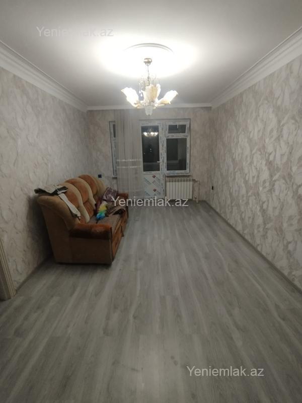 yeniemlak.az