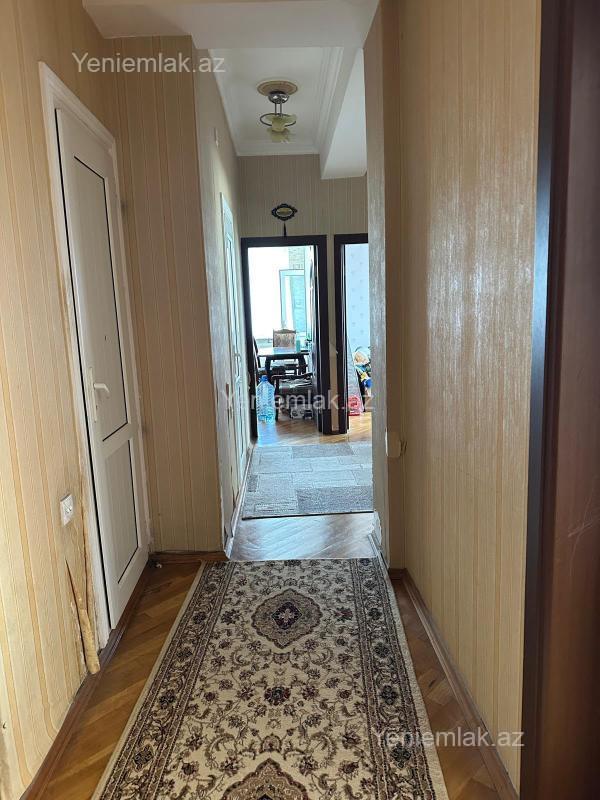 Bina evi menzil Kirayə Bakı Xətai rayonu Bakı şəhəri.,,Xətai rayonu..,Əhmədli və Xalqlar Dosluqu m\s-ın yaxınlıqı,,Yeni