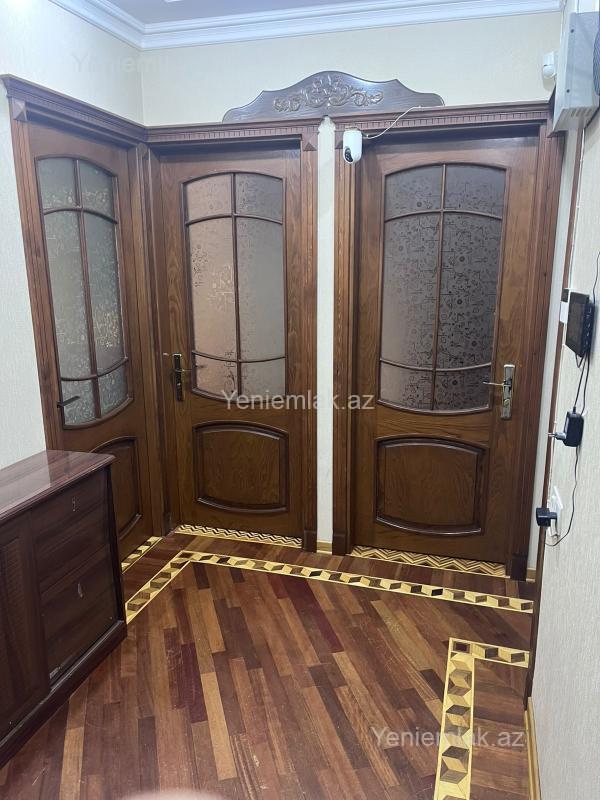 5 otaqlı Bina evi menzil, Sabunçu rayonu, Bakı