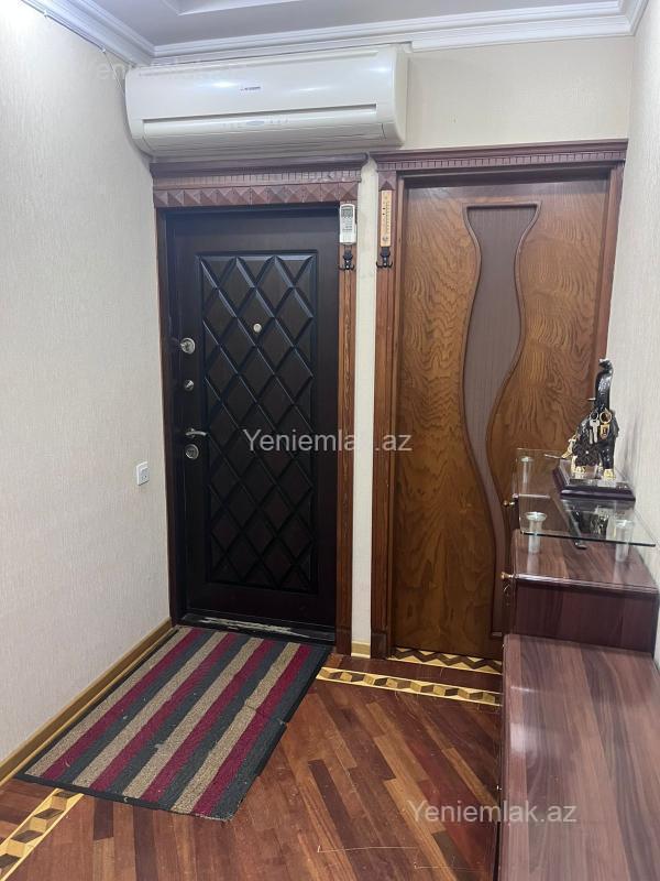 5 otaqlı Bina evi menzil, Sabunçu rayonu, Bakı