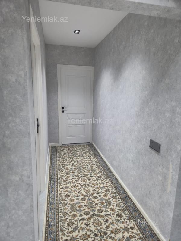 5 otaqlı Bina evi menzil, Sabunçu rayonu, Bakı