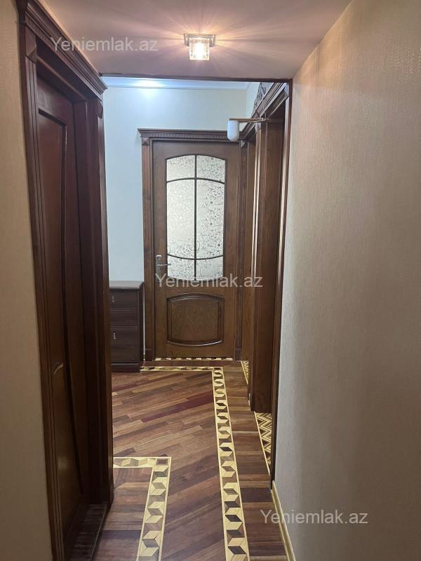 5 otaqlı Bina evi menzil, Sabunçu rayonu, Bakı