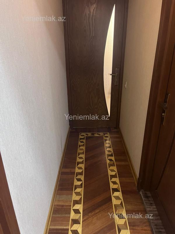 5 otaqlı Bina evi menzil, Sabunçu rayonu, Bakı