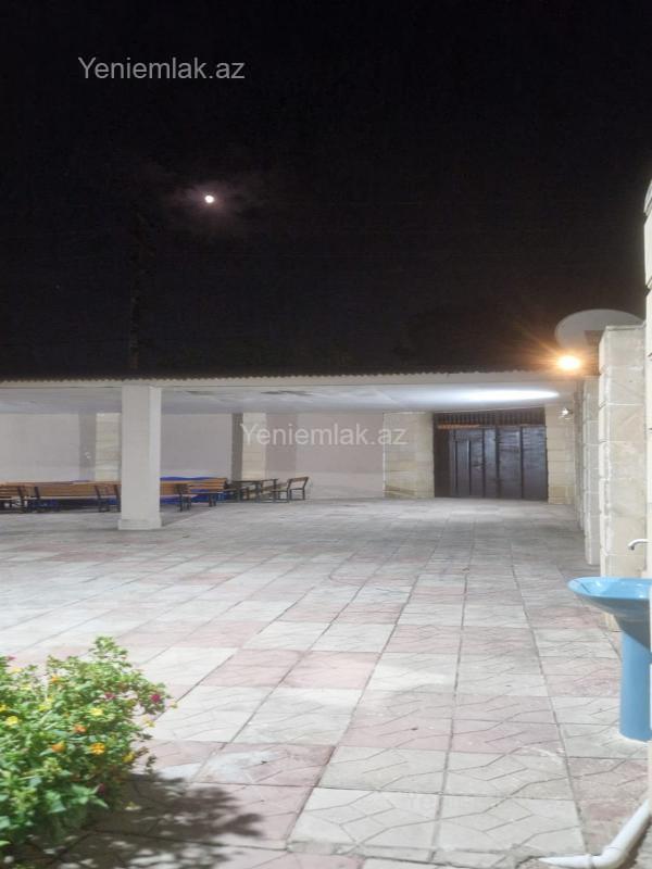 4-room house for rent in Pirşağı, 130 m², 900 AZN/mo, photo 2 / 11