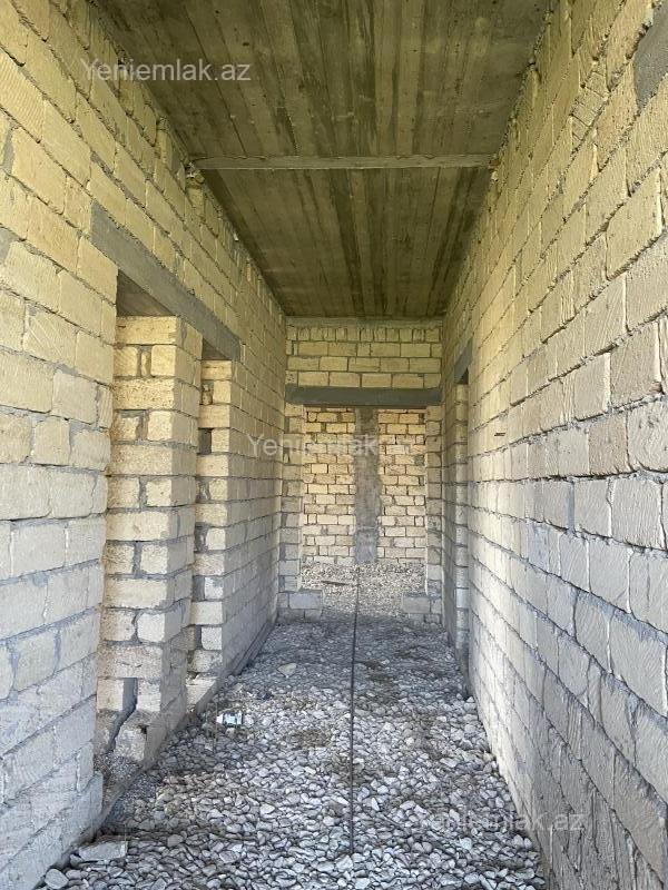 7-room house for sale in Novxanı, 300 m², 180 000 AZN, photo 2 / 10