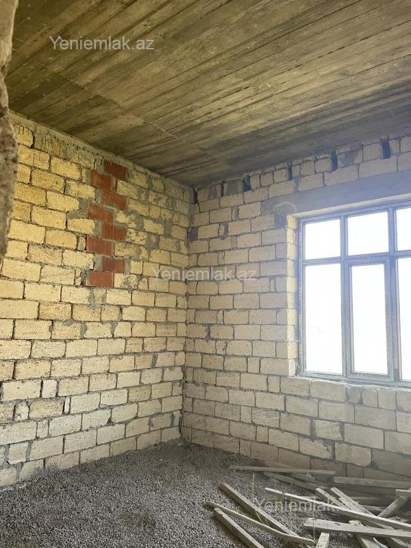 7-room house for sale in Novxanı, 300 m², 180 000 AZN, photo 3 / 10