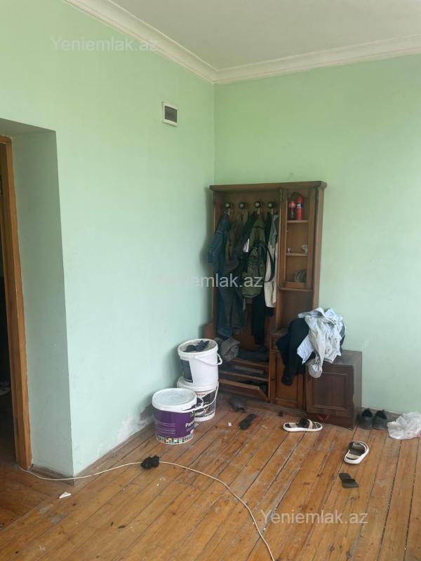 Novxanıda 7 otaqlı həyət evi satılır, 350 m², 210 000 AZN, şəkil 3 / 12