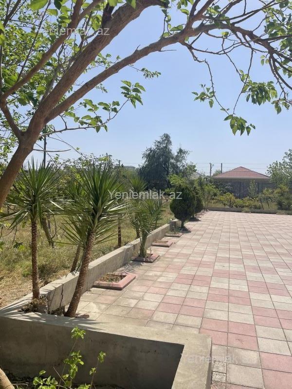 6-room house for sale in Novxanı, 280 m², 248 000 AZN, photo 3 / 12