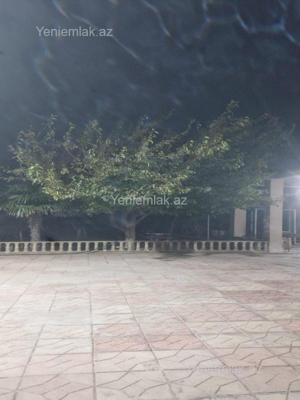 4-room house for rent in Pirşağı, 130 m², 900 AZN/mo, photo 4 / 11