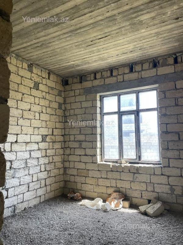 7-room house for sale in Novxanı, 300 m², 180 000 AZN, photo 4 / 10
