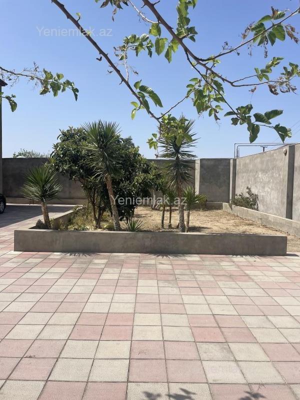 6-room house for sale in Novxanı, 280 m², 248 000 AZN, photo 4 / 12