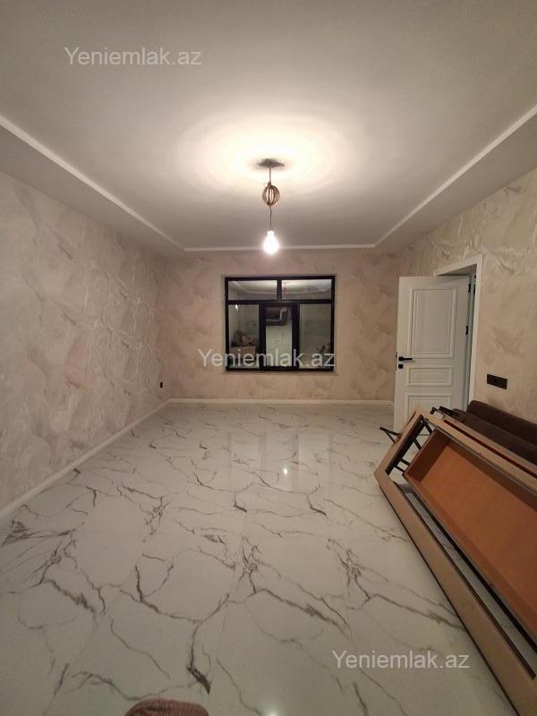 5-room house for sale in Qaraçuxur, 330 m², 350 000 AZN, photo 5 / 12