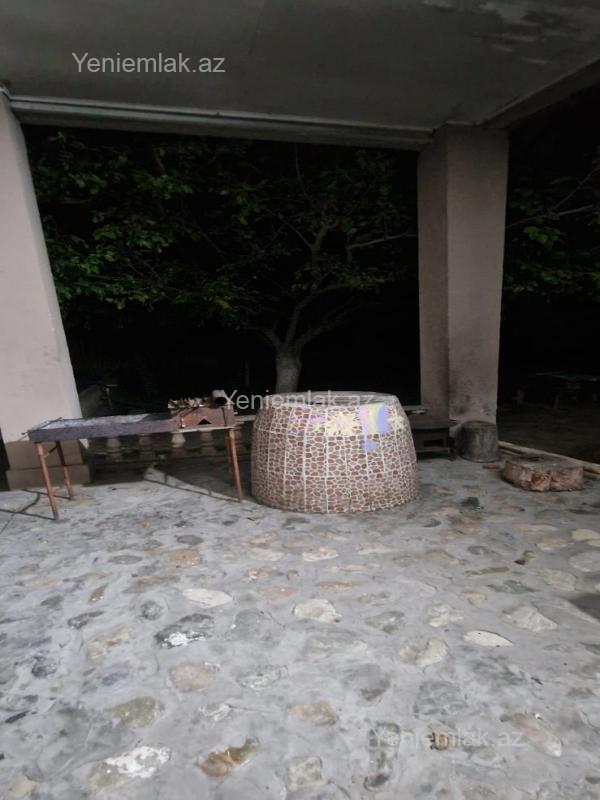 4-room house for rent in Pirşağı, 130 m², 900 AZN/mo, photo 5 / 11