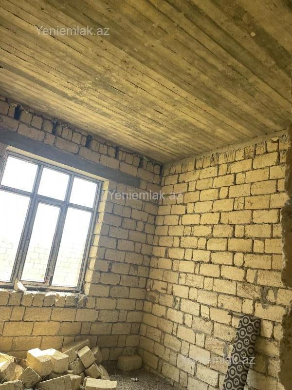 7-room house for sale in Novxanı, 300 m², 180 000 AZN, photo 5 / 10