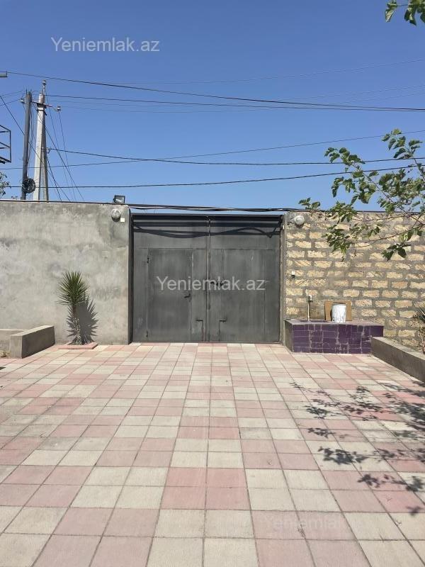 6-room house for sale in Novxanı, 280 m², 248 000 AZN, photo 5 / 12