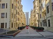 Sadıqcan 2a