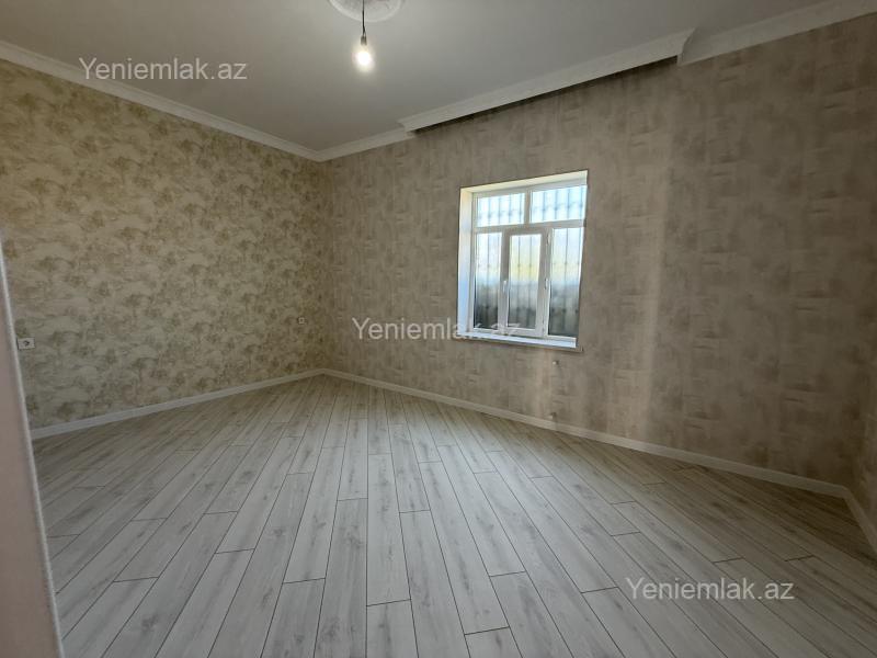 4 otaqlı Həyət evi / Villa, Sabunçu rayonu, Bakı