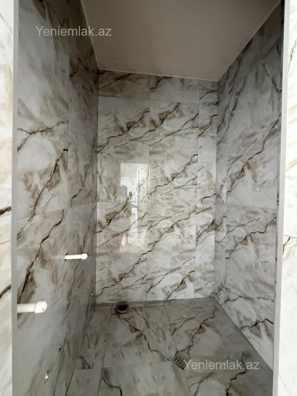 7 otaqlı Həyət evi / Villa, Sabunçu rayonu, Bakı