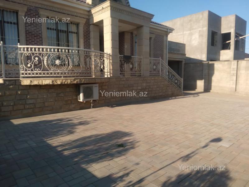 yeniemlak.az