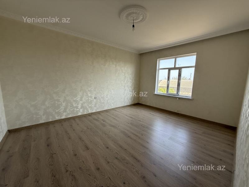 7 otaqlı Həyət evi / Villa, Sabunçu rayonu, Bakı