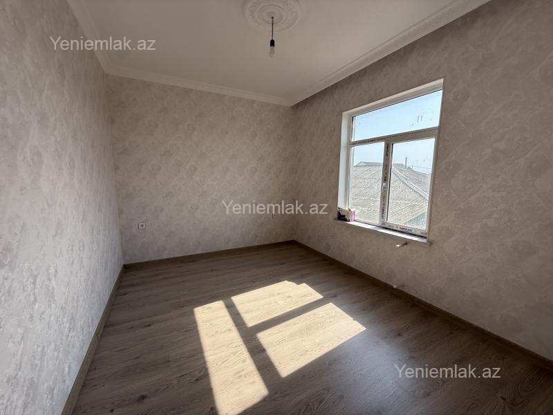 7 otaqlı Həyət evi / Villa, Sabunçu rayonu, Bakı