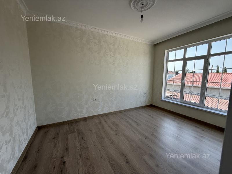 7 otaqlı Həyət evi / Villa, Sabunçu rayonu, Bakı
