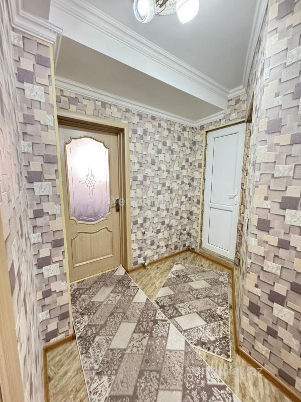 5 otaqlı Həyət evi / Villa, Suraxanı rayonu, Bakı