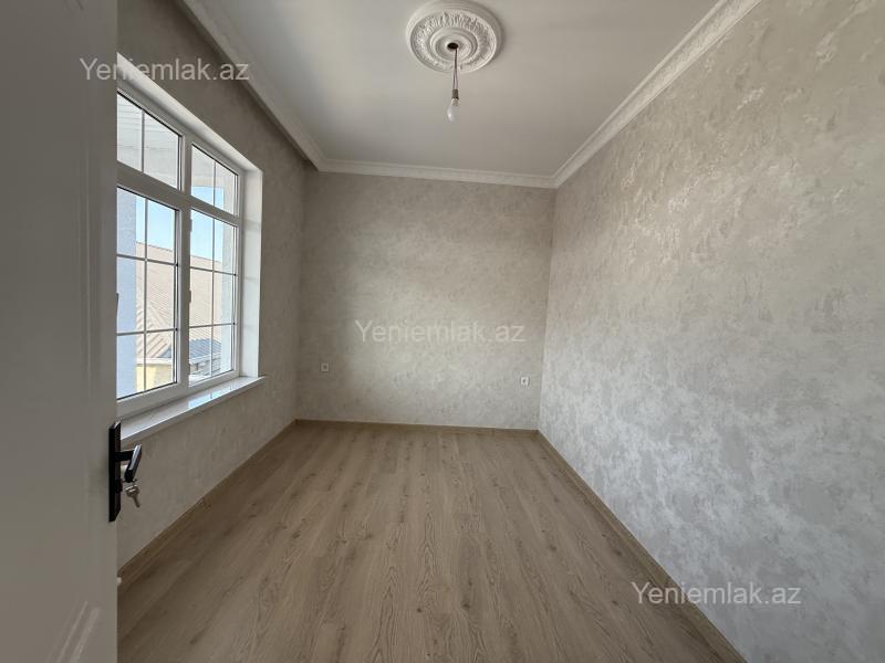 7 otaqlı Həyət evi / Villa, Sabunçu rayonu, Bakı