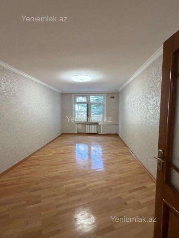 2 otaqlı Bina evi menzil, Yasamal rayonu, Bakı