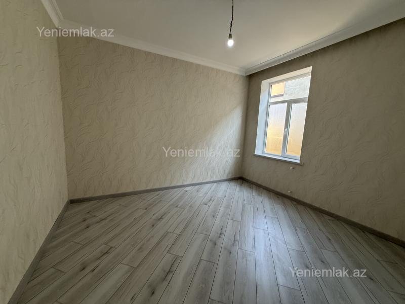 4 otaqlı Həyət evi / Villa, Məhəmmədli, Abşeron