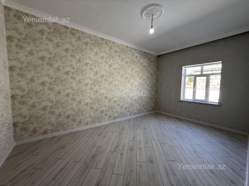 4 otaqlı Həyət evi / Villa, Sabunçu rayonu, Bakı
