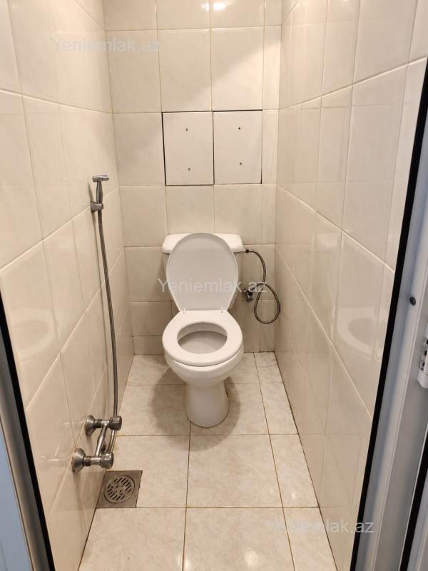 3 otaqlı Bina evi menzil, Sabunçu rayonu, Bakı