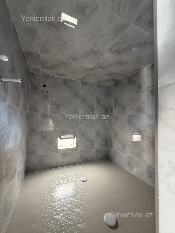 7 otaqlı Həyət evi / Villa, Sabunçu rayonu, Bakı
