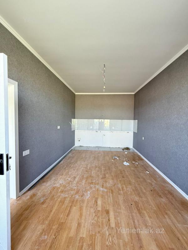 4 otaqlı Həyət evi / Villa, Binəqədi rayonu, Bakı