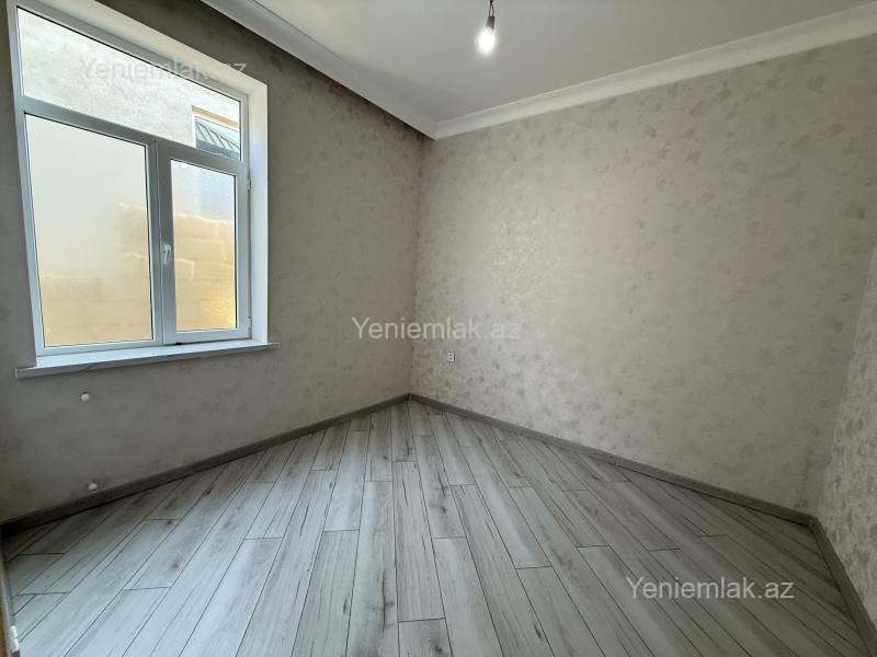 4 otaqlı Həyət evi / Villa, Məhəmmədli, Abşeron