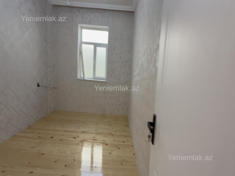 4 otaqlı Həyət evi / Villa, Məhəmmədli, Abşeron