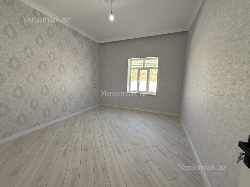 4 otaqlı Həyət evi / Villa, Sabunçu rayonu, Bakı