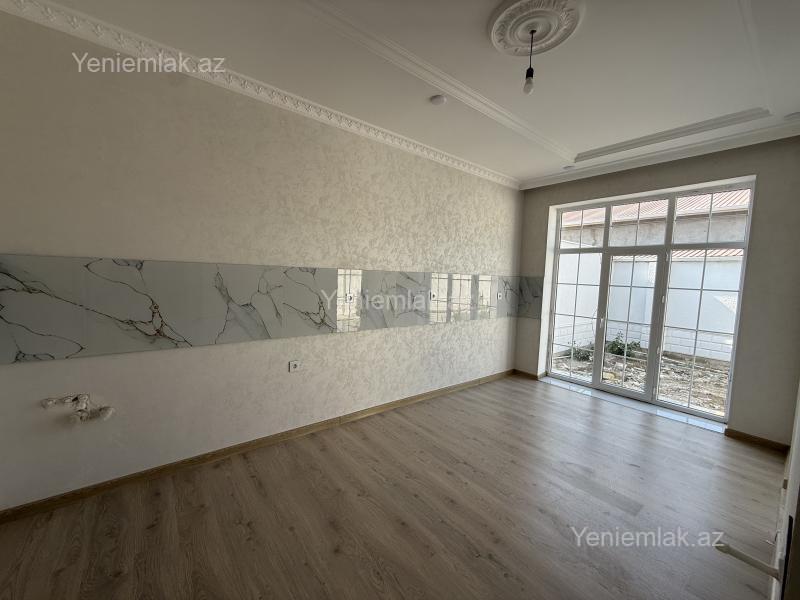 7 otaqlı Həyət evi / Villa, Sabunçu rayonu, Bakı