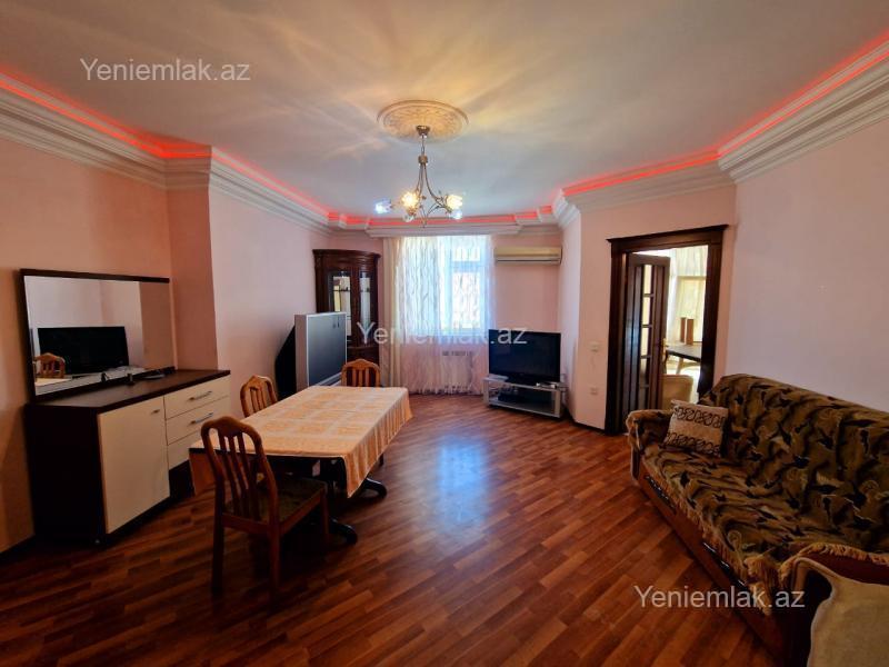 7 otaqlı Həyət evi / Villa, Sabunçu rayonu, Bakı