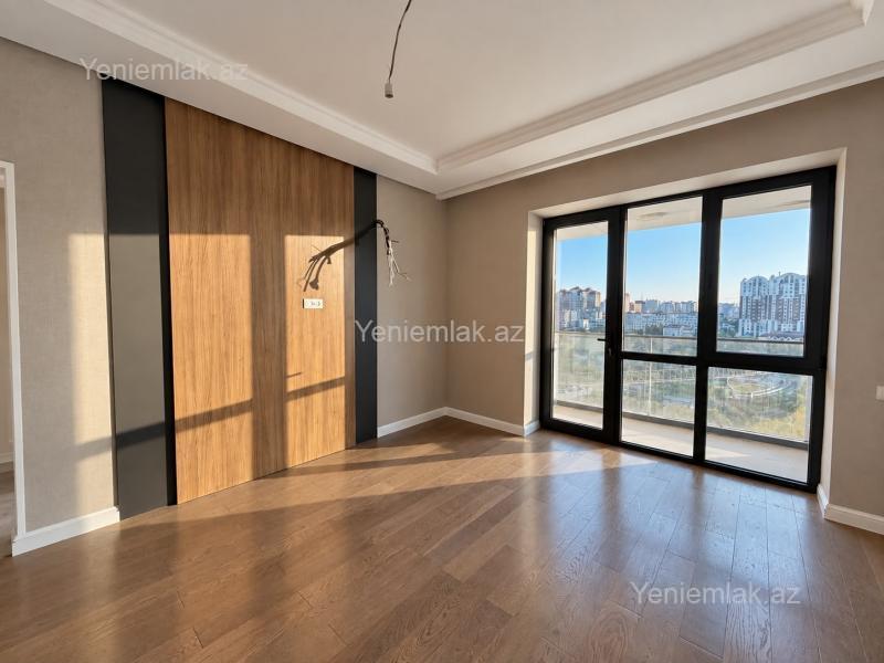 2 otaq · 58,8 m²