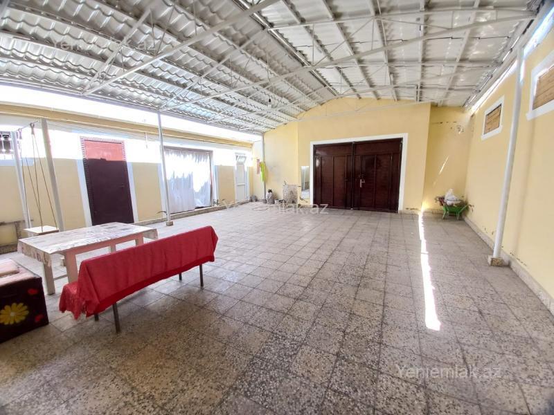 4 rooms · 120 m²