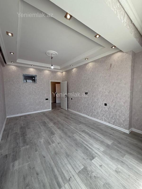 2 otaq · 63 m²