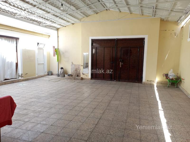 4-room old-build apartment for sale in Əhmədli, 120 m², 186 000 AZN, photo 2 / 12