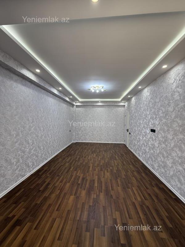 Sarayda 3 otaqlı yeni tikili mənzil satılır, 91 m², 129 000 AZN, şəkil 3 / 12
